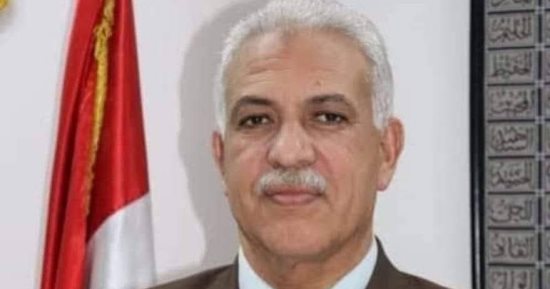 تعليم الإسماعيلية: يعلن جداول امتحانات شهر نوفمبر للعام الدراسي 2025/2026