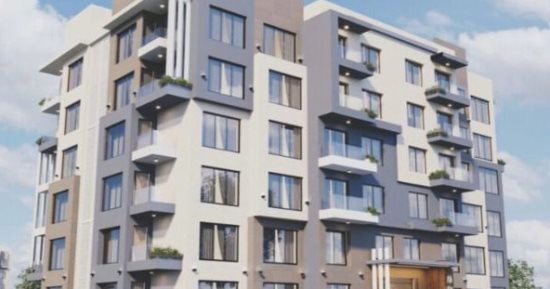 وزير الإسكان يتابع الموقف التنفيذي لمشروع الإسكان المتوسط "ديارنا" بـ6 مدن جديدة