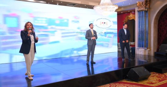 وزارة التضامن: إنشاء قاعدة بيانات دقيقة وموثقة عن دور الحضانات 