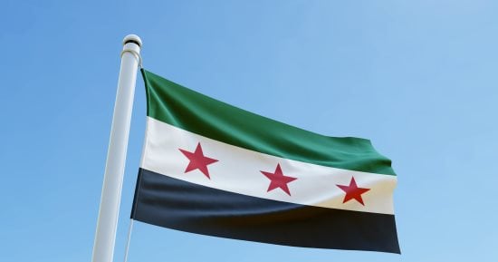 مظاهرات في محافظتي طرطوس واللاذقية في سوريا ومطالب بالإفراج عن الموقوفين