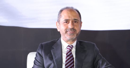 سامي شاهين مرشح بالقائمة الوطنية: الدولة لا تتهاون فى نزاهة الانتخابات.. وبيان الرئيس رسالة طمأنة للجميع