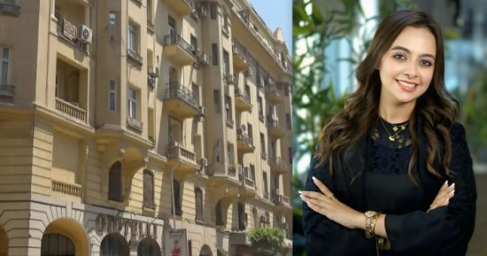بعد إنهاء تصنيف مناطق الإيجار القديم بالجيزة.. بدء تطبيق القيمة الإيجارية الجديدة