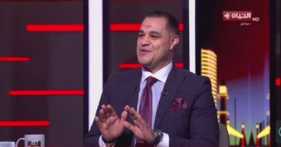 خبير علاقات دولية: المشروع الأمريكى فى غزة "فخ" لتبرير استمرار الحرب