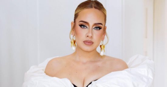 نجوم غناء خاضوا تجربة التمثيل بتحدى الانتقال من موسيقى الاستوديو للسينما