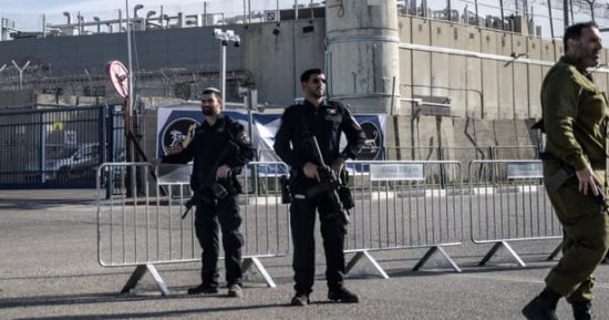 خروج 69 ألفا من إسرائيل خلال 2025.. إحصاء للاحتلال يكشف التفاصيل