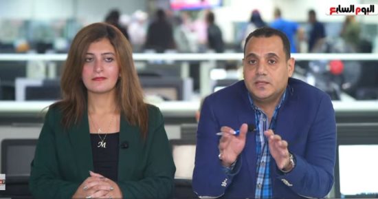 مونيكا مجدى مرشحة الدراجة لليوم السابع: ناخبو شبرا وروض الفرج معجبون بالفكرة