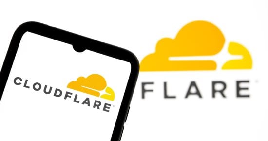 توقف خدمة Cloudflare.. مواقع إلكترونية مثل X لا تعمل بسببها