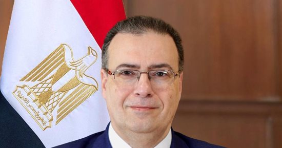 الجهاز المركزي للتنظيم والإدارة يُطلق نسخة مطورة من بوابة الوظائف الحكومية