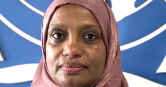 الصحة العالمية: يمكن القضاء على سرطان عنق الرحم بالوقاية من خلال التطعيم