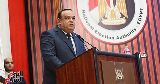 ننشر الدوائر الملغاة فى انتخابات مجلس النواب ومواعيد التصويت فيها