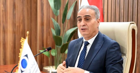 جهاز حماية المستهلك يضبط 74 طن لحوم غير صالحة للاستهلاك الآدمي