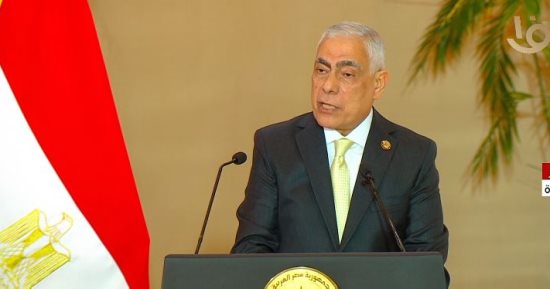 النائب العام: إنتاج 265 كيلو جراما من السبائك عالية النقاء