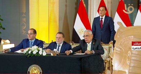 تفاصيل تسليم النيابة العامة مضبوطات ذهبية للبنك المركزى.. إنتاج 265 كيلوجرامًا من السبائك عالية النقاء.. إضافة 2 طن فضة للاحتياطى الوطنى.. تحويل المضبوطات إلى رصيد ذهبي.. وحصيلة مالية ضخمة من بيع المركبات
