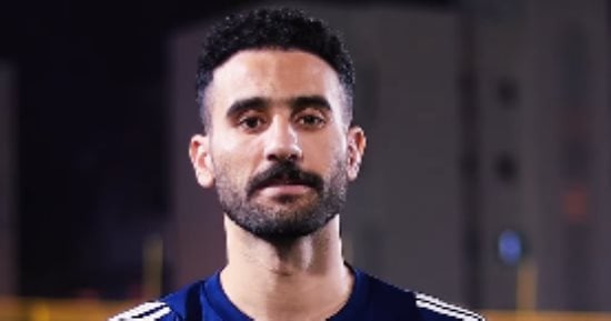الزمالك يتوج بلقبه الـ12 للدوري.. ذكرى ليلة حسم البطولة أمام طلائع الجيش