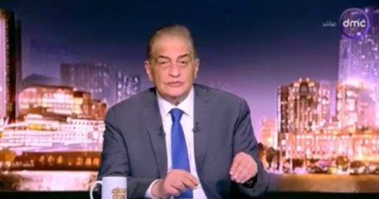 أسامة كمال: السلام يحتاج خطوات عملية ومبادرات ملموسة وليس مجرد اتفاقيات