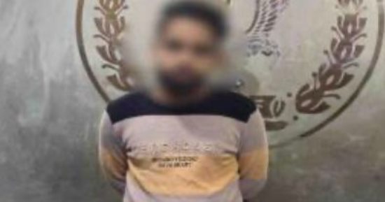 الداخلية تكشف حقيقة ادعاء تحرش سائق بطفلة فى المقطم