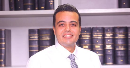 مجلس الوزراء يوافق على رعاية مؤتمر السياحة السنوى لنقابة الصحفيين.. محمد السيد الشاذلى يشكر رئيس الوزراء ويؤكد: يعكس اهتمام الدولة لتعزيز دور المؤسسات المهنية.. والتنسيق مع وزارة السياحة للتجهيز لتنظيم الحدث