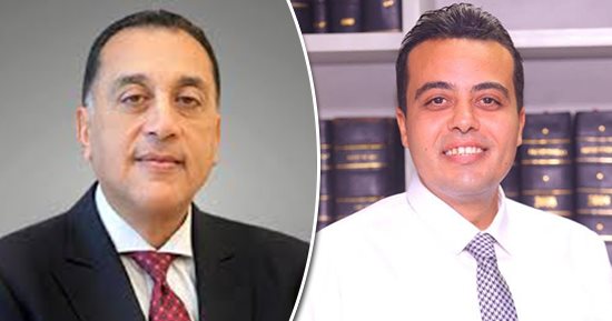 رئيس الوزراء يوافق على رعاية مؤتمر السياحة للجنة الشئون العربية بنقابة الصحفيين