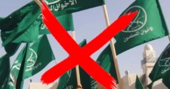 تناقضات منصة ميدان الإخوانية: لسنا تنظيما دينيا ولا نكرر التيارات اليسارية.. نستهدف بناء دولة إسلامية.. وباحث: التناقضات مبدأ أساسي للتنظيم.. ويؤكد: ينظمون مؤتمرا بعنوان الوطن يستهدف هدم الوطن