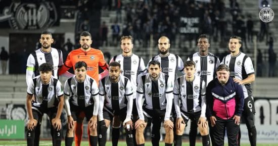 مواعيد مباريات اليوم.. عودة الدوري الإماراتي ووفاق سطيف مع مولودية وهران