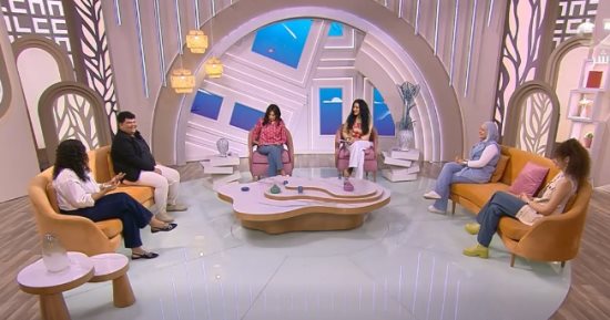 نجوم الموسم الأول لـ كاستينج يكشفون لـ الستات كواليس مشاركتهم
