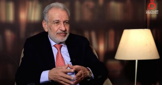 الدولي للمثقفين العرب: مصر من أكثر الدول إقبالا على قراءة الكتب الورقية