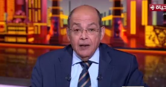 باحث: تصنيف الإخوان كجماعة إرهابية في تكساس خطوة أولى قد تتبعها إجراءات أوسع
