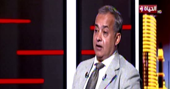 خبير استراتيجى: الحلم النووى يقترب من التحقق وبداية تشغيل الضبعة خلال عامين