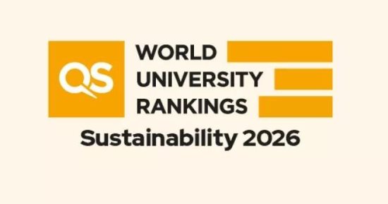 جامعة القاهرة تواصل احتفاظها بالمركز الأول مصريا والخامس إفريقيا فى تصنيف QS للاستدامة البيئية