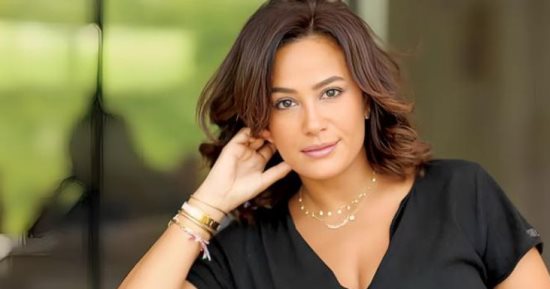 عيد ميلاد هند صبرى.. رحلة فنية من تونس إلى قلوب المصريين
