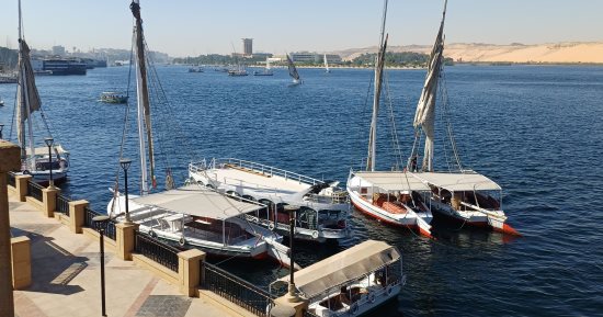 حالة الطقس.. ارتفاع بحرارة الجو يصل 3 درجات وأجواء دافئة نهارا