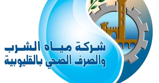 مياه القليوبية عن فيديو متداول لموظفة بالتعدى عليها: لا يعكس الحقيقة