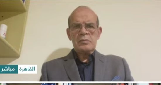 أستاذ علوم سياسية: لا يوجد وقف إطلاق نار كامل فى غزة