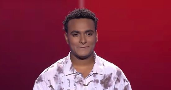 ابن الراحل محمد فوزى: كريم الحو مش حفيد والدى