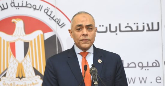 مش هنسمح لحد يدخل البرلمان إلا بإرادة الناخبين.. رسائل الوطنية للانتخابات