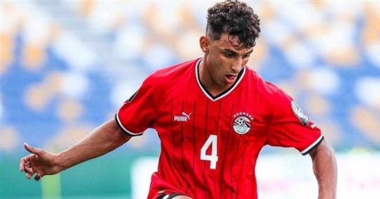 حصاد الرياضة المصرية اليوم الأربعاء 21-1-2026