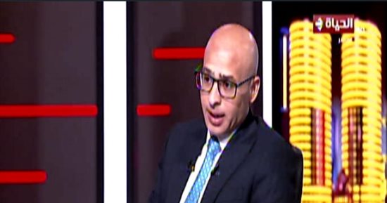 باحث: الإخوان في أمريكا بنوا مجتمعات موازية وسيطروا على الجالية المسلمة