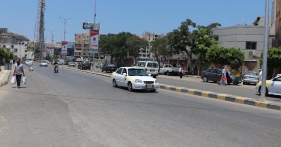 استقرار الطقس.. أمطار متفاوتة الشدة على السواحل الشمالية والدلتا