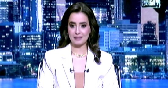 هند الضاوى: إسرائيل لديها نوايا لخلق حالة حرب أهلية فى غزة تمهيدا لتقسيمه
