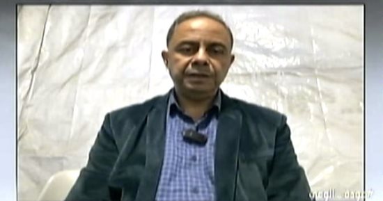 محلل فلسطيني: انتهاك اسرائيل لوقف اطلاق النار يهدد بتآكل اتفاق غزة