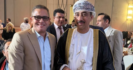 محافظ المنوفية يسلّم 11 عقد تقنين لأراضى أملاك الدولة للمستوفين للاشتراطات