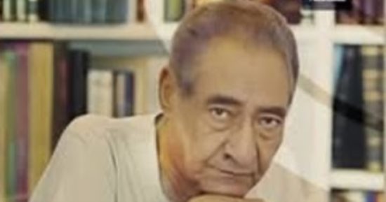5 كتب صدرت فى نوفمبر.. لا تفوتك قراءتها