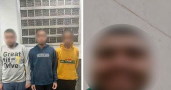 الداخلية تكشف حقيقة فيديو الاعتداء ببلقاس: مشاجرة بسبب المرور وليس الانتخابات