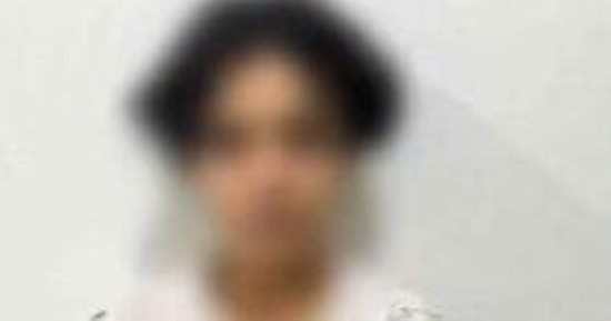 الداخلية تكشف حقيقة ادعاء سيدة تعرضت للضرب والتحرش
