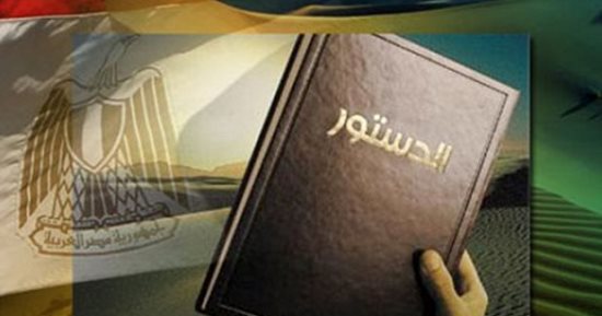 الحبس سنة وغرامة 2000 جنية من احتجز شخصا دون وجه حق