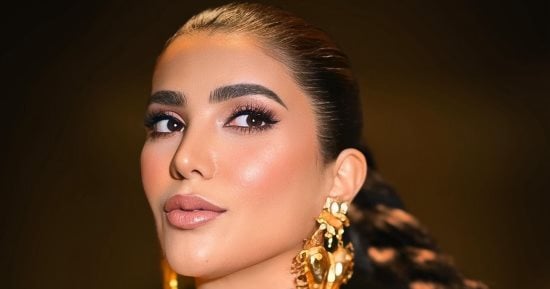 ريم سامى وعمر رزيق شقيقا أحمد العوضى فى مسلسل على كلاى