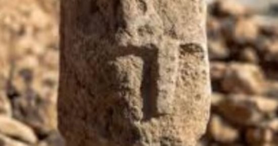 أهم الاكتشافات الأثرية حول العالم فى شهر نوفمبر.. تعرف عليها