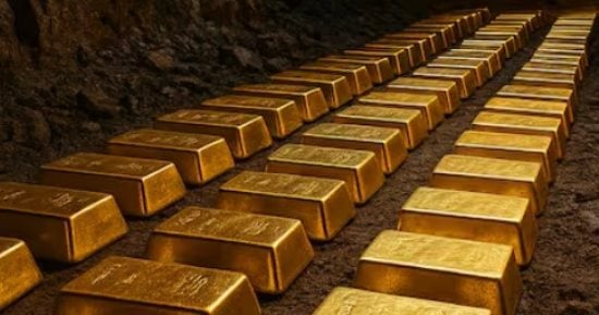 الذهب فى الإمارات يتحرك داخل نطاق محدود وسط استمرار حالة الحذر بالأسواق