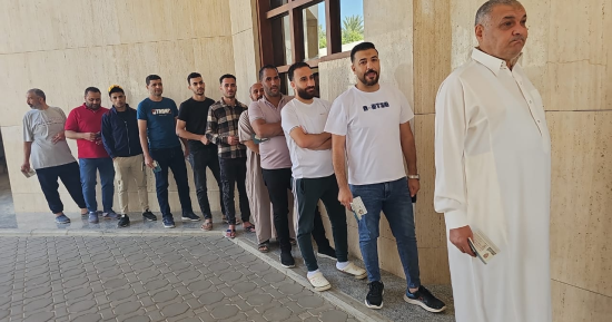 طعون النواب أمام الإدارية العليا: 259 طعنًا حتى الآن.. والقرار نهاية الجلسة