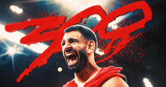 ليفربول ضد نوتينجهام فورست.. صلاح خامس لاعب فى الريدز يصل لـ300 مباراة